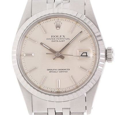 $3000 rolex watch|used rolex under 2000.